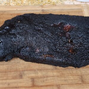 Brisket (Full)