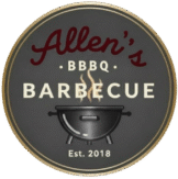 Allens BBQ